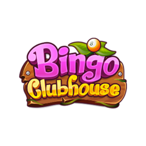 bingo clubhouse casino