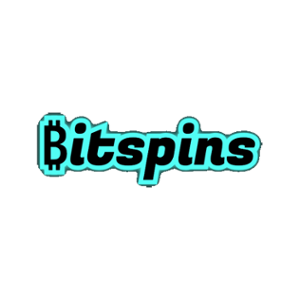 bitspins casino