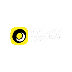 moonwin com casino