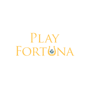 Play Fortuna Casino