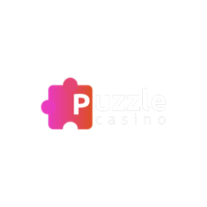puzzle casino