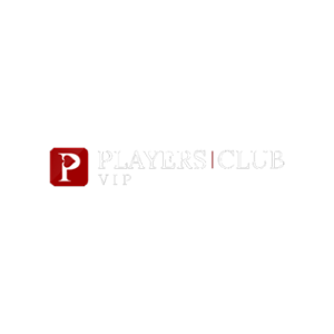 players club vip casino
