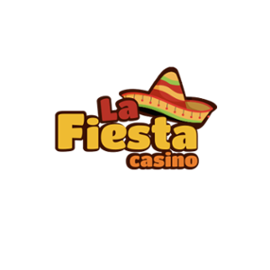 La Fiesta casino