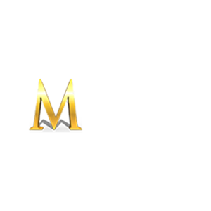 mega casino uk