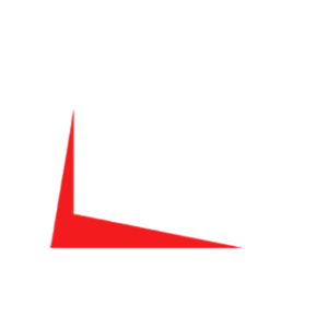 spy slots casino ie