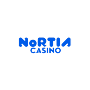 nortia casino