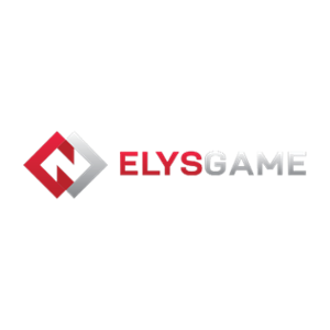 elysgame casino