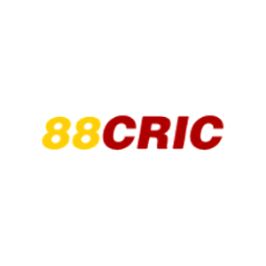 88cric casino