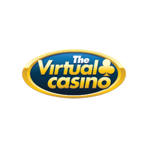 The Virtual Casino