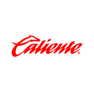 Caliente Casino