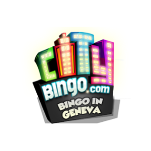 city bingo casino