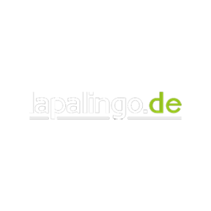 lapalingo casino de