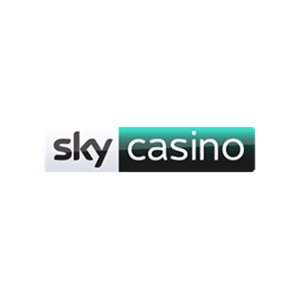 Sky Casino