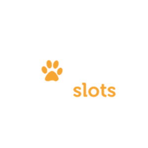 Buddy Slots Casino