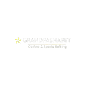 grandpashabet casino