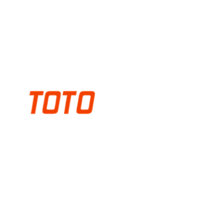 totogaming casino am