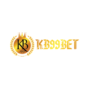 kb99bet casino