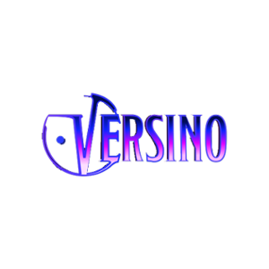 versino io casino