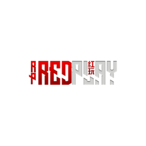 redplay2u casino