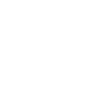 Sportium Casino CO