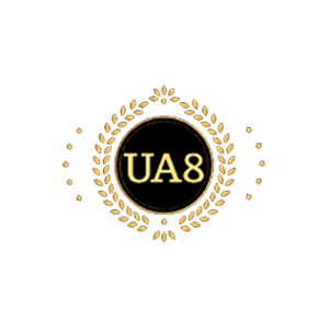 ua8bet casino