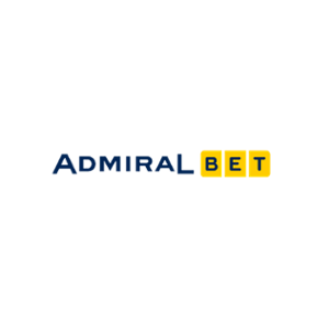 admiralbet casino es