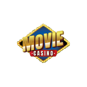 movie casino