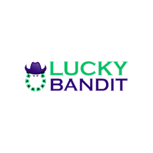 lucky bandit casino