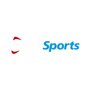 BoyleSports Casino