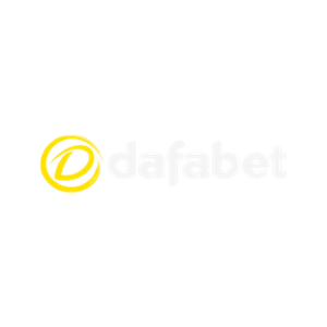 Dafabet Casino