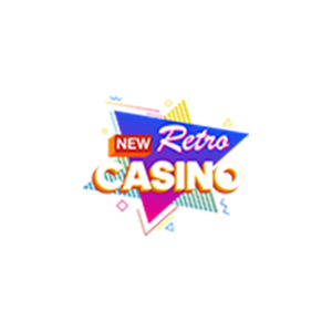 new retro casino