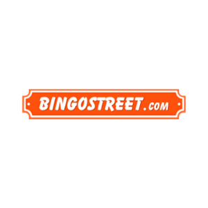 bingo street casino