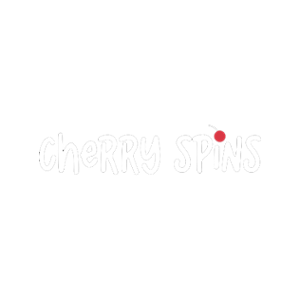 cherry spins casino