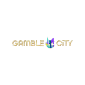 gamble city casino