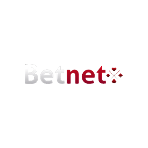 bet neto casino