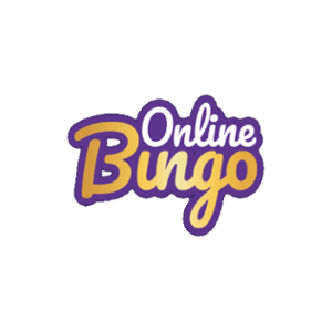 online bingo casino review