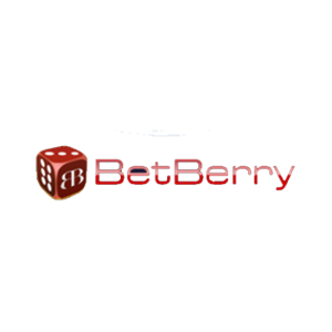 betberry casino