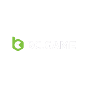 bc game casino