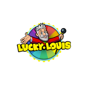 LuckyLouis Casino