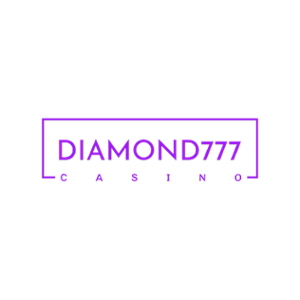 diamond 777 casino