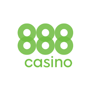 888 Casino SE