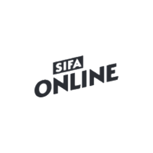 sifa online casino