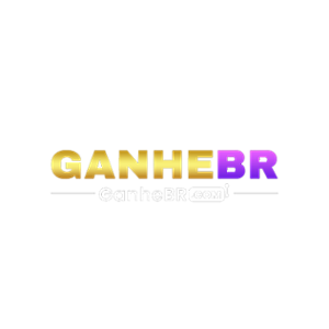 ganhebr casino