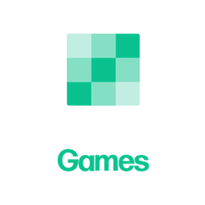 bitcoin com games casino