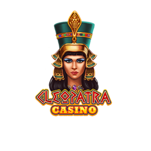 Cleopatra Casino