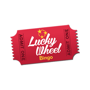 lucky wheel bingo casino