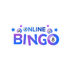 onlinebingo co casino