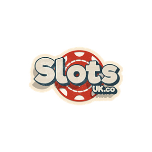 SlotsUK.co Casino