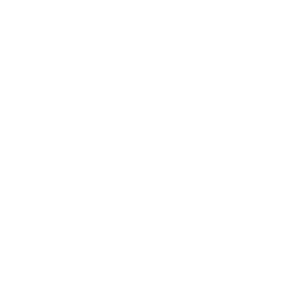 Enjoybet it Casino