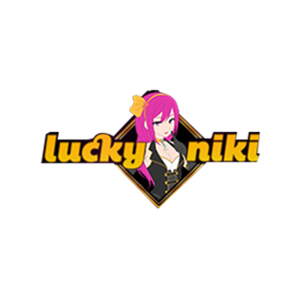 luckyniki casino de